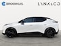 Lynk & Co 02 More 66 kWh |Heico velgen 21" |Heico verlagingsveren | 22 kW lader | Alarm klasse 1(startblokkering) | Apple Carplay/Android Auto|telefoonintegratie premium