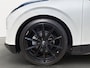 Lynk & Co 02 More 66 kWh |Heico velgen 21" |Heico verlagingsveren | 22 kW lader | Alarm klasse 1(startblokkering) | Apple Carplay/Android Auto|telefoonintegratie premium