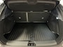 Lynk & Co 02 More 66 kWh |Heico velgen 21" |Heico verlagingsveren | 22 kW lader | Alarm klasse 1(startblokkering) | Apple Carplay/Android Auto|telefoonintegratie premium
