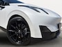 Lynk & Co 02 More 66 kWh |Heico velgen 21" |Heico verlagingsveren | 22 kW lader | Alarm klasse 1(startblokkering) | Apple Carplay/Android Auto|telefoonintegratie premium