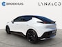 Lynk & Co 02 More 66 kWh |Heico velgen 21" |Heico verlagingsveren | 22 kW lader | Alarm klasse 1(startblokkering) | Apple Carplay/Android Auto|telefoonintegratie premium