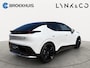 Lynk & Co 02 More 66 kWh |Heico velgen 21" |Heico verlagingsveren | 22 kW lader | Alarm klasse 1(startblokkering) | Apple Carplay/Android Auto|telefoonintegratie premium
