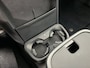 Lynk & Co 02 More 66 kWh |Heico velgen 21" |Heico verlagingsveren | 22 kW lader | Alarm klasse 1(startblokkering) | Apple Carplay/Android Auto|telefoonintegratie premium