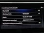 Skoda Superb 1.5 TSI Style | Panoramadak | Leder | Stoelverwarming | Carplay | Bi-Xenon | Navigatie | Canton Sound | Side Assist | Park Assist | Memory | Cruise control | Climate control