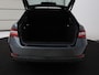 Skoda Superb 1.5 TSI Style | Panoramadak | Leder | Stoelverwarming | Carplay | Bi-Xenon | Navigatie | Canton Sound | Side Assist | Park Assist | Memory | Cruise control | Climate control