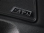 Skoda Superb 1.5 TSI Style | Panoramadak | Leder | Stoelverwarming | Carplay | Bi-Xenon | Navigatie | Canton Sound | Side Assist | Park Assist | Memory | Cruise control | Climate control