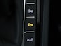 Skoda Superb 1.5 TSI Style | Panoramadak | Leder | Stoelverwarming | Carplay | Bi-Xenon | Navigatie | Canton Sound | Side Assist | Park Assist | Memory | Cruise control | Climate control