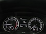 Skoda Superb 1.5 TSI Style | Panoramadak | Leder | Stoelverwarming | Carplay | Bi-Xenon | Navigatie | Canton Sound | Side Assist | Park Assist | Memory | Cruise control | Climate control
