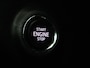 Skoda Superb 1.5 TSI Style | Panoramadak | Leder | Stoelverwarming | Carplay | Bi-Xenon | Navigatie | Canton Sound | Side Assist | Park Assist | Memory | Cruise control | Climate control