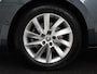 Skoda Superb 1.5 TSI Style | Panoramadak | Leder | Stoelverwarming | Carplay | Bi-Xenon | Navigatie | Canton Sound | Side Assist | Park Assist | Memory | Cruise control | Climate control