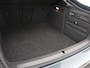 Skoda Superb 1.5 TSI Style | Panoramadak | Leder | Stoelverwarming | Carplay | Bi-Xenon | Navigatie | Canton Sound | Side Assist | Park Assist | Memory | Cruise control | Climate control
