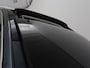 Skoda Superb 1.5 TSI Style | Panoramadak | Leder | Stoelverwarming | Carplay | Bi-Xenon | Navigatie | Canton Sound | Side Assist | Park Assist | Memory | Cruise control | Climate control