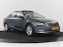 Skoda Superb 1.5 TSI Style | Panoramadak | Leder | Stoelverwarming | Carplay | Bi-Xenon | Navigatie | Canton Sound | Side Assist | Park Assist | Memory | Cruise control | Climate control