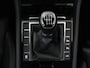 Skoda Superb 1.5 TSI Style | Panoramadak | Leder | Stoelverwarming | Carplay | Bi-Xenon | Navigatie | Canton Sound | Side Assist | Park Assist | Memory | Cruise control | Climate control