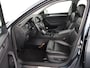 Skoda Superb 1.5 TSI Style | Panoramadak | Leder | Stoelverwarming | Carplay | Bi-Xenon | Navigatie | Canton Sound | Side Assist | Park Assist | Memory | Cruise control | Climate control