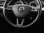 Skoda Superb 1.5 TSI Style | Panoramadak | Leder | Stoelverwarming | Carplay | Bi-Xenon | Navigatie | Canton Sound | Side Assist | Park Assist | Memory | Cruise control | Climate control