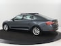 Skoda Superb 1.5 TSI Style | Panoramadak | Leder | Stoelverwarming | Carplay | Bi-Xenon | Navigatie | Canton Sound | Side Assist | Park Assist | Memory | Cruise control | Climate control