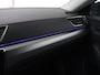 Skoda Superb 1.5 TSI Style | Panoramadak | Leder | Stoelverwarming | Carplay | Bi-Xenon | Navigatie | Canton Sound | Side Assist | Park Assist | Memory | Cruise control | Climate control