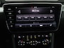 Skoda Superb 1.5 TSI Style | Panoramadak | Leder | Stoelverwarming | Carplay | Bi-Xenon | Navigatie | Canton Sound | Side Assist | Park Assist | Memory | Cruise control | Climate control
