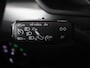 Skoda Superb 1.5 TSI Style | Panoramadak | Leder | Stoelverwarming | Carplay | Bi-Xenon | Navigatie | Canton Sound | Side Assist | Park Assist | Memory | Cruise control | Climate control