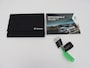 Skoda Superb 1.5 TSI Style | Panoramadak | Leder | Stoelverwarming | Carplay | Bi-Xenon | Navigatie | Canton Sound | Side Assist | Park Assist | Memory | Cruise control | Climate control
