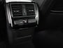 Skoda Superb 1.5 TSI Style | Panoramadak | Leder | Stoelverwarming | Carplay | Bi-Xenon | Navigatie | Canton Sound | Side Assist | Park Assist | Memory | Cruise control | Climate control