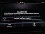 Skoda Superb 1.5 TSI Style | Panoramadak | Leder | Stoelverwarming | Carplay | Bi-Xenon | Navigatie | Canton Sound | Side Assist | Park Assist | Memory | Cruise control | Climate control