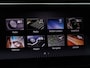 Skoda Superb 1.5 TSI Style | Panoramadak | Leder | Stoelverwarming | Carplay | Bi-Xenon | Navigatie | Canton Sound | Side Assist | Park Assist | Memory | Cruise control | Climate control
