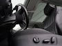 Skoda Superb 1.5 TSI Style | Panoramadak | Leder | Stoelverwarming | Carplay | Bi-Xenon | Navigatie | Canton Sound | Side Assist | Park Assist | Memory | Cruise control | Climate control
