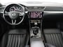 Skoda Superb 1.5 TSI Style | Panoramadak | Leder | Stoelverwarming | Carplay | Bi-Xenon | Navigatie | Canton Sound | Side Assist | Park Assist | Memory | Cruise control | Climate control