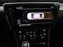 Skoda Superb 1.5 TSI Style | Panoramadak | Leder | Stoelverwarming | Carplay | Bi-Xenon | Navigatie | Canton Sound | Side Assist | Park Assist | Memory | Cruise control | Climate control