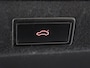Skoda Superb 1.5 TSI Style | Panoramadak | Leder | Stoelverwarming | Carplay | Bi-Xenon | Navigatie | Canton Sound | Side Assist | Park Assist | Memory | Cruise control | Climate control