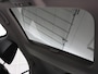 Skoda Superb 1.5 TSI Style | Panoramadak | Leder | Stoelverwarming | Carplay | Bi-Xenon | Navigatie | Canton Sound | Side Assist | Park Assist | Memory | Cruise control | Climate control