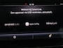Skoda Superb 1.5 TSI Style | Panoramadak | Leder | Stoelverwarming | Carplay | Bi-Xenon | Navigatie | Canton Sound | Side Assist | Park Assist | Memory | Cruise control | Climate control