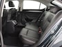 Skoda Superb 1.5 TSI Style | Panoramadak | Leder | Stoelverwarming | Carplay | Bi-Xenon | Navigatie | Canton Sound | Side Assist | Park Assist | Memory | Cruise control | Climate control