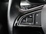Skoda Superb 1.5 TSI Style | Panoramadak | Leder | Stoelverwarming | Carplay | Bi-Xenon | Navigatie | Canton Sound | Side Assist | Park Assist | Memory | Cruise control | Climate control