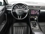 Skoda Superb 1.5 TSI Style | Panoramadak | Leder | Stoelverwarming | Carplay | Bi-Xenon | Navigatie | Canton Sound | Side Assist | Park Assist | Memory | Cruise control | Climate control