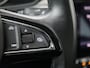 Skoda Superb 1.5 TSI Style | Panoramadak | Leder | Stoelverwarming | Carplay | Bi-Xenon | Navigatie | Canton Sound | Side Assist | Park Assist | Memory | Cruise control | Climate control
