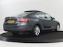 Skoda Superb 1.5 TSI Style | Panoramadak | Leder | Stoelverwarming | Carplay | Bi-Xenon | Navigatie | Canton Sound | Side Assist | Park Assist | Memory | Cruise control | Climate control