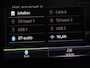 Skoda Superb 1.5 TSI Style | Panoramadak | Leder | Stoelverwarming | Carplay | Bi-Xenon | Navigatie | Canton Sound | Side Assist | Park Assist | Memory | Cruise control | Climate control