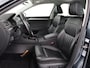 Skoda Superb 1.5 TSI Style | Panoramadak | Leder | Stoelverwarming | Carplay | Bi-Xenon | Navigatie | Canton Sound | Side Assist | Park Assist | Memory | Cruise control | Climate control