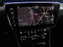 Skoda Superb 1.5 TSI Style | Panoramadak | Leder | Stoelverwarming | Carplay | Bi-Xenon | Navigatie | Canton Sound | Side Assist | Park Assist | Memory | Cruise control | Climate control