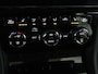 Skoda Superb 1.5 TSI Style | Panoramadak | Leder | Stoelverwarming | Carplay | Bi-Xenon | Navigatie | Canton Sound | Side Assist | Park Assist | Memory | Cruise control | Climate control