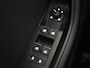 Skoda Superb 1.5 TSI Style | Panoramadak | Leder | Stoelverwarming | Carplay | Bi-Xenon | Navigatie | Canton Sound | Side Assist | Park Assist | Memory | Cruise control | Climate control