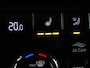 Skoda Superb 1.5 TSI Style | Panoramadak | Leder | Stoelverwarming | Carplay | Bi-Xenon | Navigatie | Canton Sound | Side Assist | Park Assist | Memory | Cruise control | Climate control