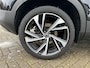 Volvo XC40 1.5 T5 Recharge R-Design Styling Kit | Harman/Kardon | Pilot Assist | Trekhaak | 360 Camera |