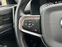 Volvo XC40 1.5 T5 Recharge R-Design Styling Kit | Harman/Kardon | Pilot Assist | Trekhaak | 360 Camera |