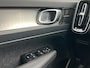 Volvo XC40 1.5 T5 Recharge R-Design Styling Kit | Harman/Kardon | Pilot Assist | Trekhaak | 360 Camera |
