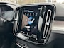 Volvo XC40 1.5 T5 Recharge R-Design Styling Kit | Harman/Kardon | Pilot Assist | Trekhaak | 360 Camera |