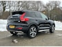 Volvo XC40 1.5 T5 Recharge R-Design Styling Kit | Harman/Kardon | Pilot Assist | Trekhaak | 360 Camera |
